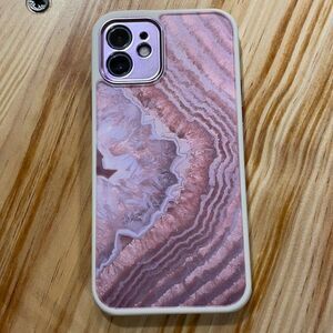 💥 🎊HP🎊 NWT iPhone 12 Case